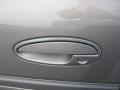 Bronzestone Metallic - Grand Prix Sedan Photo No. 16