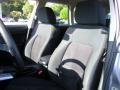 2008 Diamond Gray Metallic Subaru Outback 2.5i Wagon  photo #12