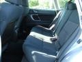 Diamond Gray Metallic - Outback 2.5i Wagon Photo No. 13
