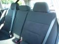 Diamond Gray Metallic - Outback 2.5i Wagon Photo No. 14