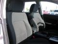 Diamond Gray Metallic - Outback 2.5i Wagon Photo No. 16