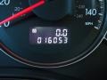 Diamond Gray Metallic - Outback 2.5i Wagon Photo No. 20