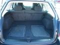 Diamond Gray Metallic - Outback 2.5i Wagon Photo No. 22