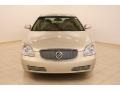 2007 Gold Mist Metallic Buick Lucerne CX  photo #2