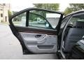 Black II - 7 Series 740iL Sedan Photo No. 14