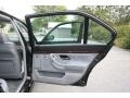 Black II - 7 Series 740iL Sedan Photo No. 16