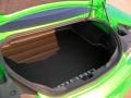 Synergy Green Metallic - Camaro LT Coupe Photo No. 16