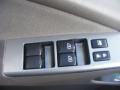 2007 Storm Gray Nissan Pathfinder SE Off-Road 4x4  photo #7