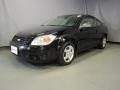Black - Cobalt LS Coupe Photo No. 1