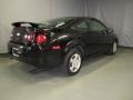 Black - Cobalt LS Coupe Photo No. 3