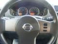 2007 Storm Gray Nissan Pathfinder SE Off-Road 4x4  photo #12