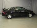 Black - Cobalt LS Coupe Photo No. 4