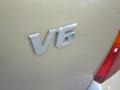 Sandy Beach Metallic - Highlander 4WD Photo No. 5