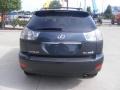 Flint Gray Mica - RX 350 AWD Photo No. 6