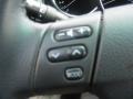 Flint Gray Mica - RX 350 AWD Photo No. 16