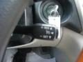 Flint Gray Mica - RX 350 AWD Photo No. 17