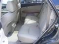 Flint Gray Mica - RX 350 AWD Photo No. 20
