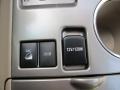 2008 Sandy Beach Metallic Toyota Highlander 4WD  photo #19