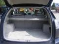 Flint Gray Mica - RX 350 AWD Photo No. 21