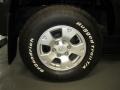 Timberland Green Mica - Tacoma V6 TRD Double Cab 4x4 Photo No. 7