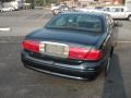 2003 Ming Blue Metallic Buick LeSabre Custom  photo #4