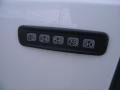 2008 Oxford White Ford F350 Super Duty XLT Crew Cab 4x4 Chassis  photo #13