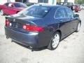 Carbon Gray Pearl - TSX Sedan Photo No. 2