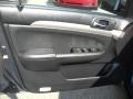 Carbon Gray Pearl - TSX Sedan Photo No. 6