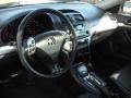 Carbon Gray Pearl - TSX Sedan Photo No. 7