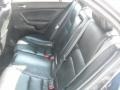 Carbon Gray Pearl - TSX Sedan Photo No. 11