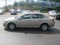 Sandstone Metallic - Cobalt LT Sedan Photo No. 2