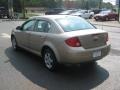 Sandstone Metallic - Cobalt LT Sedan Photo No. 3