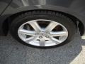 Carbon Gray Pearl - TSX Sedan Photo No. 13