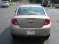 Sandstone Metallic - Cobalt LT Sedan Photo No. 4