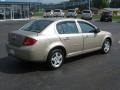 Sandstone Metallic - Cobalt LT Sedan Photo No. 5