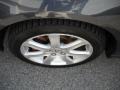 Carbon Gray Pearl - TSX Sedan Photo No. 16