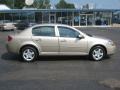 Sandstone Metallic - Cobalt LT Sedan Photo No. 6
