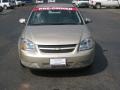 Sandstone Metallic - Cobalt LT Sedan Photo No. 8