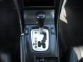 Carbon Gray Pearl - TSX Sedan Photo No. 23