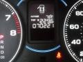 Carbon Gray Pearl - TSX Sedan Photo No. 25