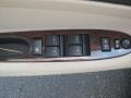 Sandstone Metallic - Cobalt LT Sedan Photo No. 16