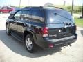 Black - TrailBlazer LT 4x4 Photo No. 4
