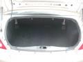 Sandstone Metallic - Cobalt LT Sedan Photo No. 19