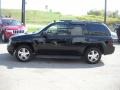 Black - TrailBlazer LT 4x4 Photo No. 5