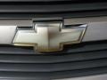 Sandstone Metallic - Cobalt LT Sedan Photo No. 23
