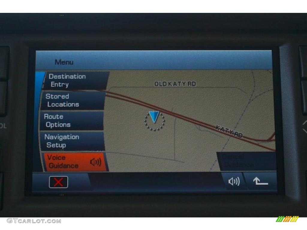 2011 Range Rover HSE - Bournville Metallic / Ivory/Jet Black photo #18