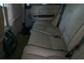 Alaska White - Range Rover HSE Photo No. 4