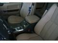Alaska White - Range Rover HSE Photo No. 12