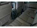 Alaska White - Range Rover HSE Photo No. 14