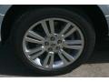 Alaska White - Range Rover HSE Photo No. 20